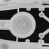 Yellowfin 100 Premium Deck Padding