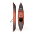 Yellowfin 120 - Angler's Complete Bundle
