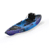 Yellowfin 120 - Angler's Complete Bundle