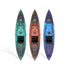 Vibe Yellowfin 120