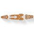 Yellowfin 120 Premium Deck Padding