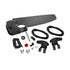 Yellowfin 120 Rudder Kit