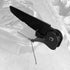 Yellowfin 130T Rudder Kit