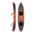Yellowfin 130T - Outfit, Anchor & Secure Bundle