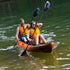 Vibe Yellowfin 130T Tandem