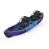Yellowfin 130T - Outfit, Anchor & Secure Bundle