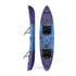 Vibe Yellowfin 130T Tandem