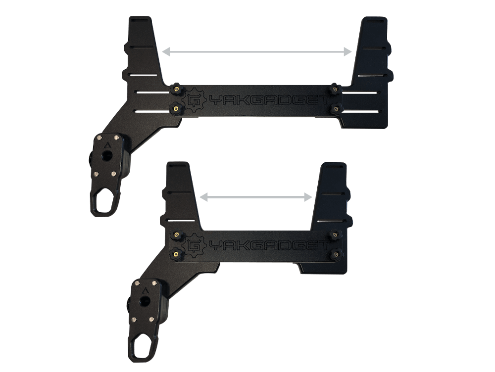 QuickStop Y-Flex™ Anchor System