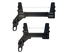 QuickStop Y-Flex™ Anchor System