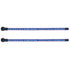 LED Light Kit (2pc)