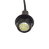 2-Piece Super Bright LED Button Light Kit
