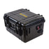 YP-BBK Power Pack Battery Box