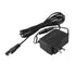 YP-BBK Power Pack Battery Box