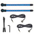 LED Light Kit (2pc)