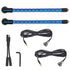 LED Light Kit (2pc)
