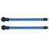 LED Light Kit (2pc)