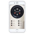 YP-RP5W-OR Five Circuit Wireless Digital Switching System - Kayaks or Off Road