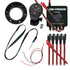 YP-RP5W-OR Five Circuit Wireless Digital Switching System - Kayaks or Off Road