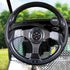 YP-RP5W-OR Five Circuit Wireless Digital Switching System - Kayaks or Off Road