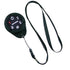 YP-RP5WR Five Circuit Wireless Digital Switching System