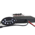 YP-RP8R 8 Circuit Bluetooth Enabled Switching System
