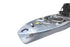 Yak Power - USB Spot & Safety Light