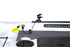 Yak Power - USB Spot & Safety Light